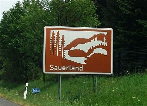 sex im sauerland|Sauerland: in Erotik